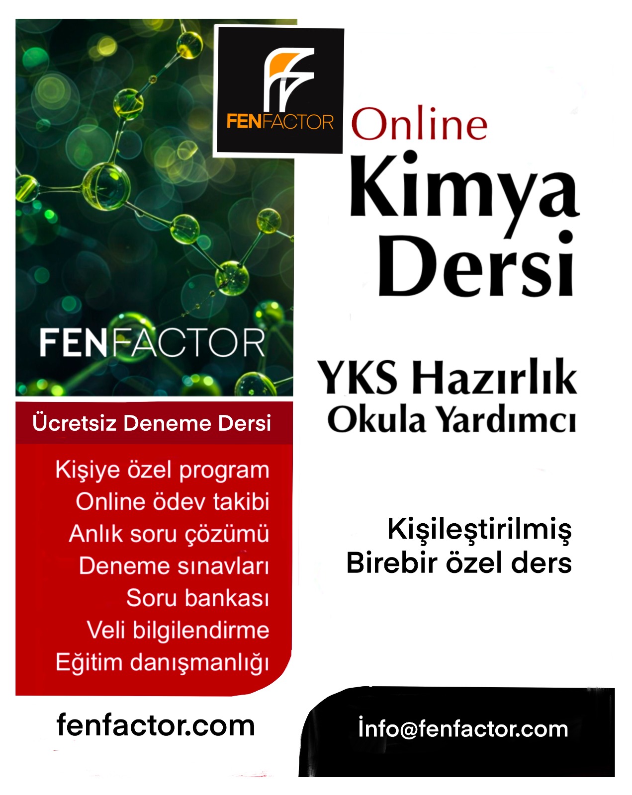 WhatsApp Görsel 2025-09-22 saat 10.59.06_18af6a94